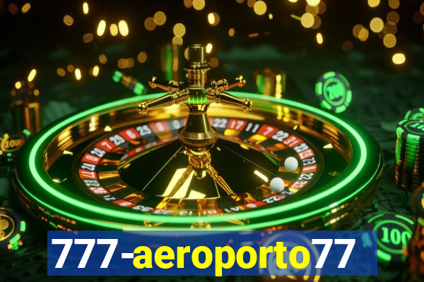 777-aeroporto777.com