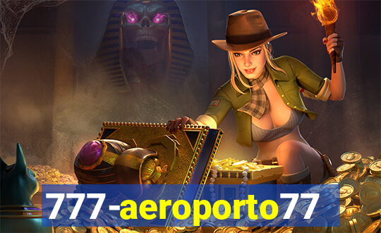 777-aeroporto777.com