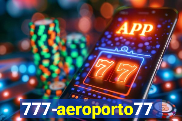 777-aeroporto777.com