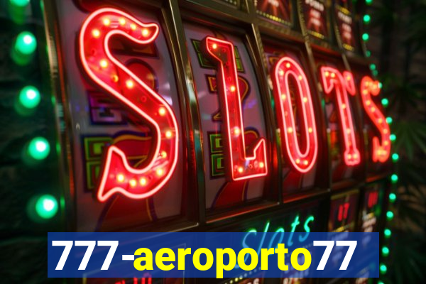 777-aeroporto777.com