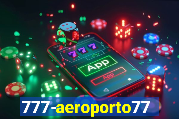 777-aeroporto777.com