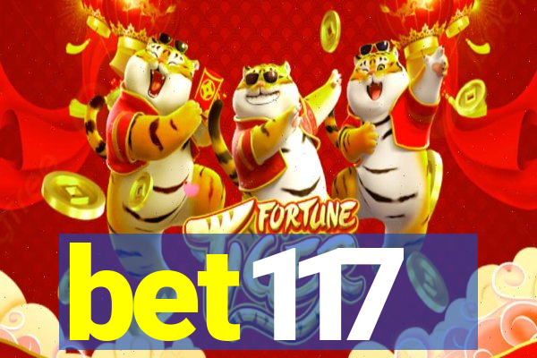 bet117