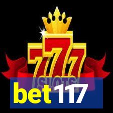 bet117