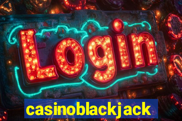 casinoblackjack