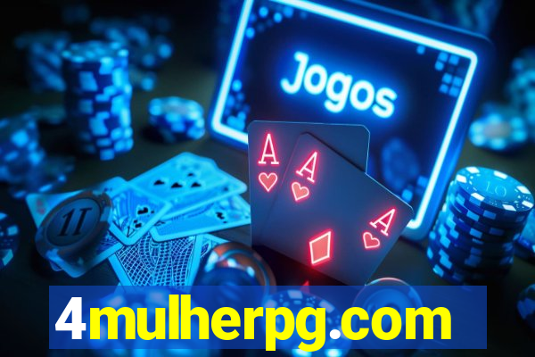 4mulherpg.com