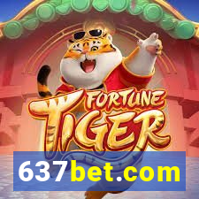 637bet.com