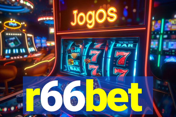 r66bet