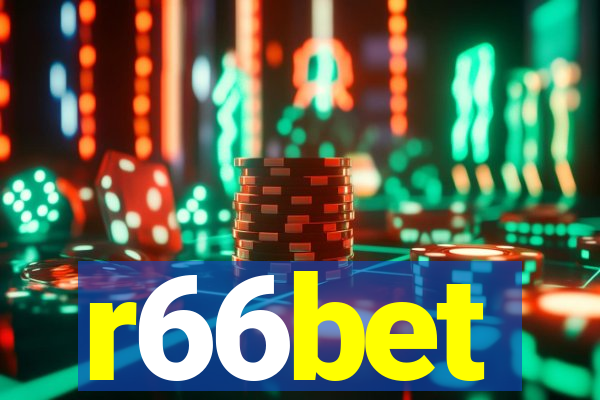 r66bet