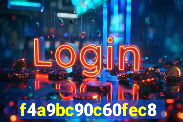 win222.com login