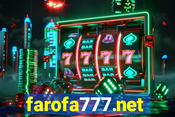 farofa777.net