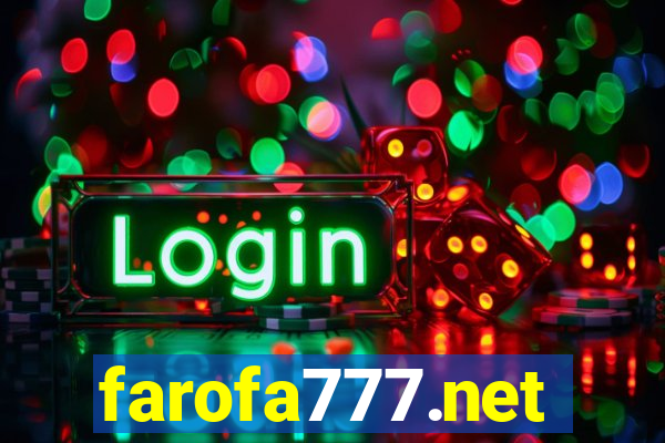 farofa777.net