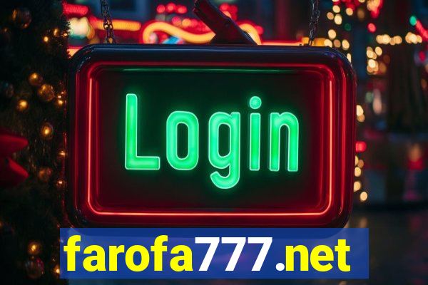 farofa777.net