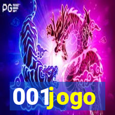 001jogo