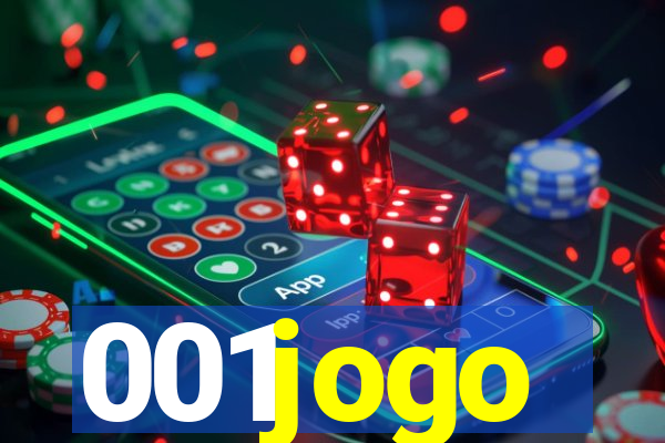 001jogo