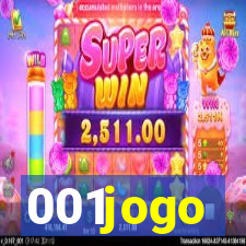 001jogo