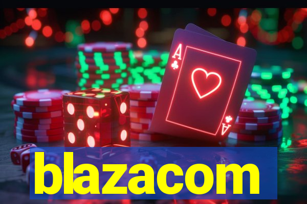 blazacom