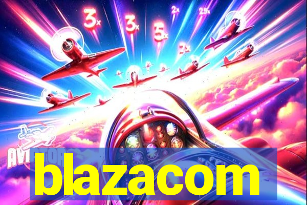 blazacom