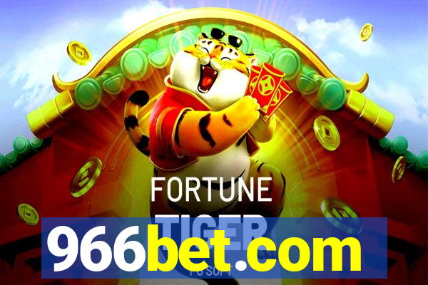 966bet.com