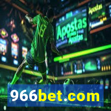 966bet.com