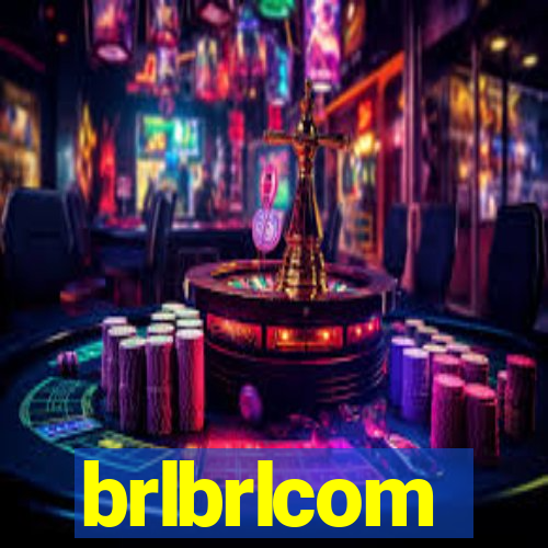 brlbrlcom