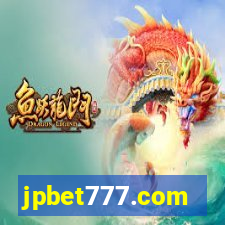 jpbet777.com