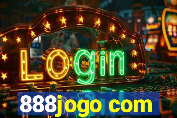 888jogo com