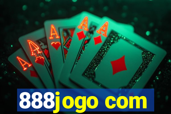 888jogo com