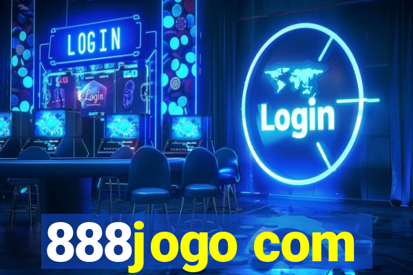 888jogo com