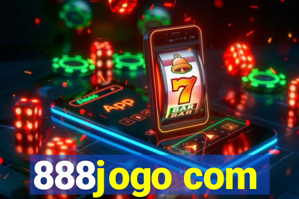 888jogo com