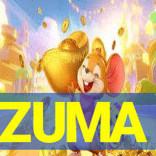 ZUMA