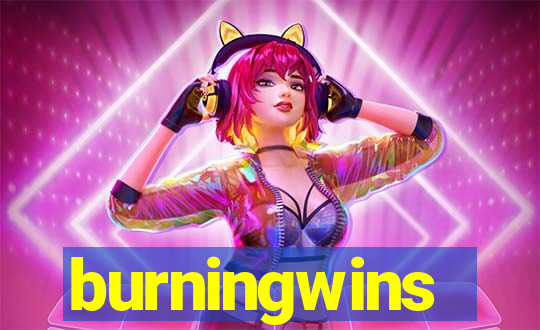 burningwins