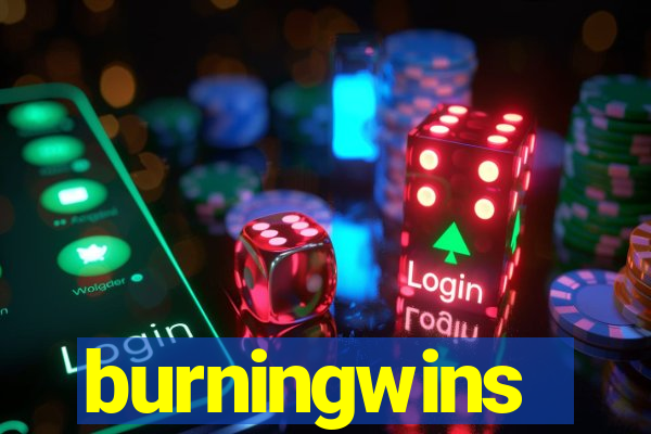 burningwins