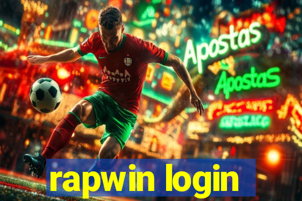 rapwin login