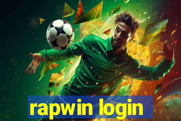 rapwin login