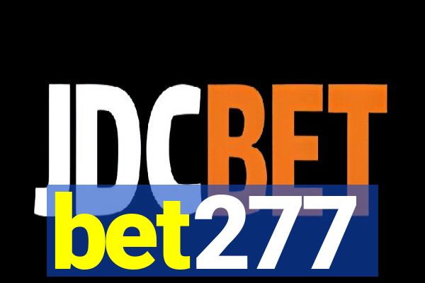 bet277