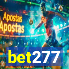 bet277