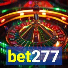 bet277