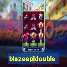 blazeapidouble