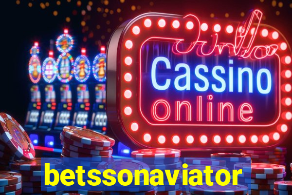 betssonaviator