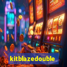 kitblazedouble