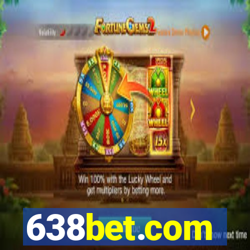 638bet.com