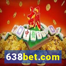 638bet.com