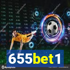 655bet1