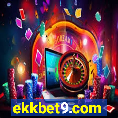 ekkbet9.com