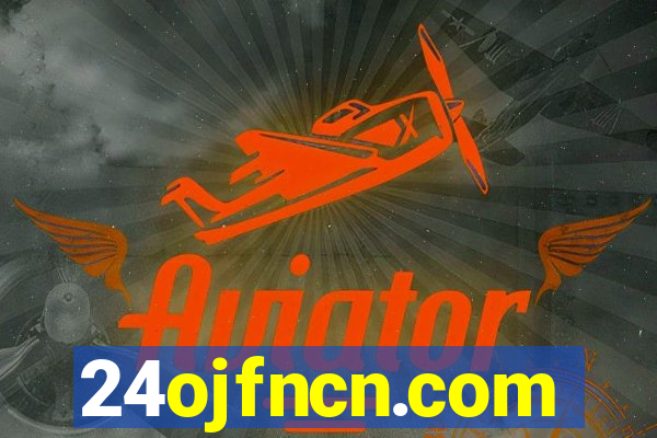 24ojfncn.com