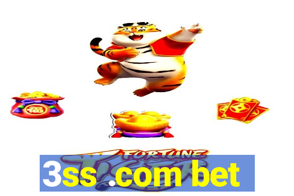 3ss .com bet