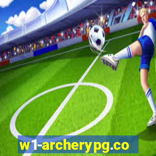 w1-archerypg.com