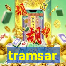 tramsar