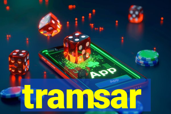 tramsar