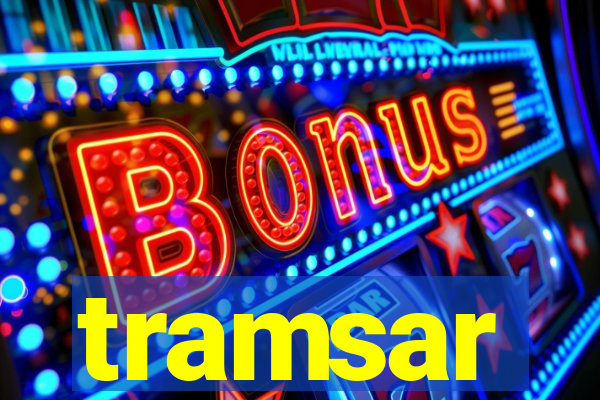 tramsar